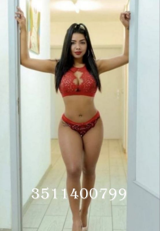 Annuncio Escort Ads - ERIKA SPAGNOLA BELLA PORCA TROIA INSAZIABILE BRAVISSIMA