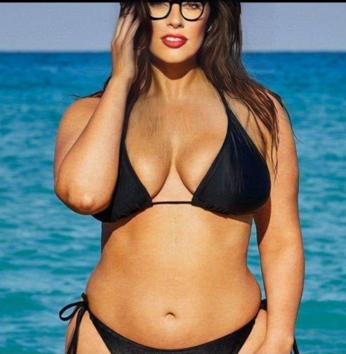 Annuncio Escort Ads - Bella Mora. A PALERMO... ROBERTA... ANCHE AL TUO DOMICILIO NON ANONIMI