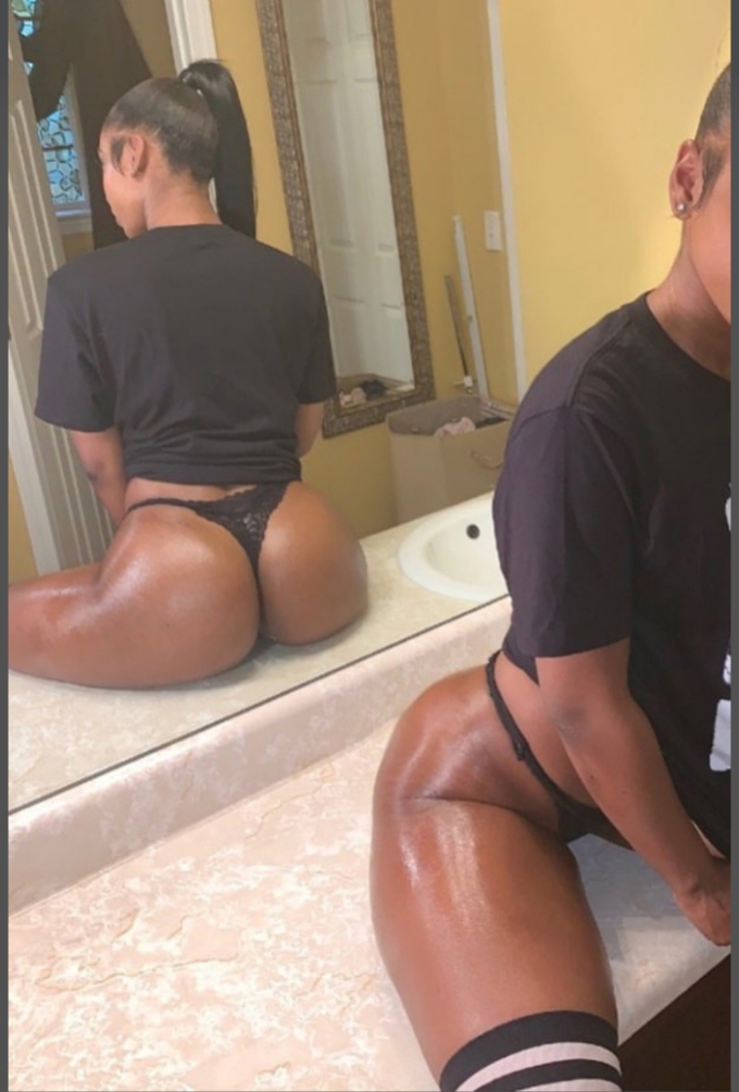 Annuncio Escort Ads - MORETINA DOLCE MASSAGGIATRICE,AMANTE DEI MASSAGGI PERSONALIZZATI, AVVOLGENTE , MANI CALDE E CURATISSIME.