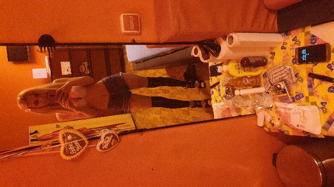 Annuncio Escort Ads - PRIMA VOLTA IN ITALIA GIOVANE DOLCE BIONDA NOVITA ASSOLUTA