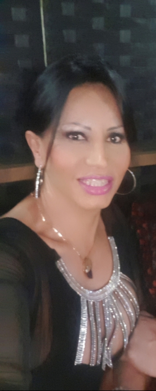 Annuncio Escort Ads - TRANS ANGELLIN COMPLETISSIMA TUTTA PER VOI. ...FOTO REALI NIENTE FREGATURE  AMBIENTE CLIMATIZZATO