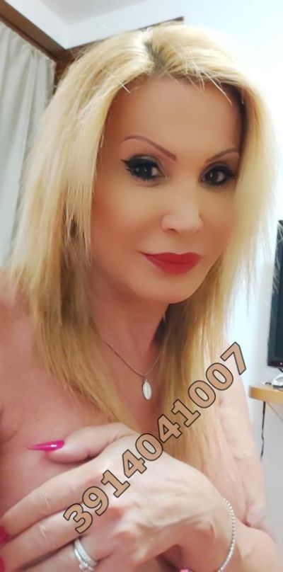 Annuncio Escort Ads -     ...             BIASSONO CLAUDIA BELLISSIMA              40ENNE ITALIANA    ...     