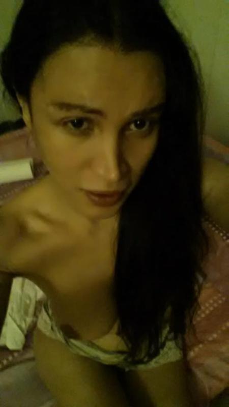 Annuncio Escort Ads - Penelope bellissima tx