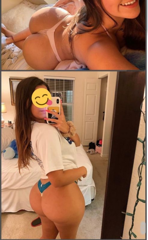 Annuncio Escort Ads - NEWS APP. ARRIVATA MAYLA BOMBA SEXY PRELIMINARI DA INFARTO+LATO B DA SFONDARE,LECCAMI BACIAMI SUCCHIAMI+69+(MASSAGGI+PROSTATICO) APPENA ARRIV
