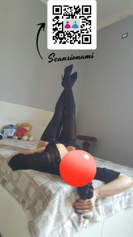 Annuncio Escort Ads - ELENA, 28 ANNI DI ORIGINI RUSSE MODELLA 1,70 INCONTRO IN TUTTA ITALIA, NON SOLO VIDEOCHIAMATA