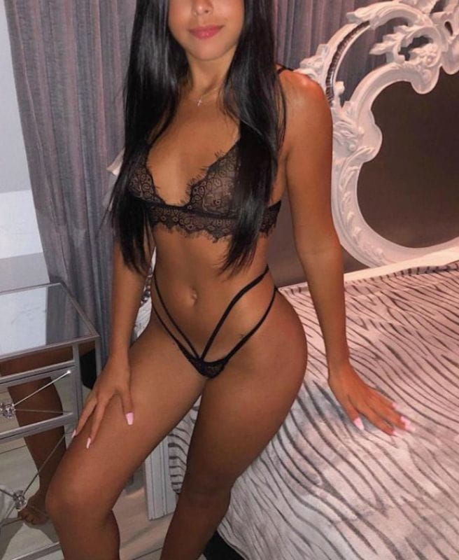 Annuncio Escort Ads -          NOVIT