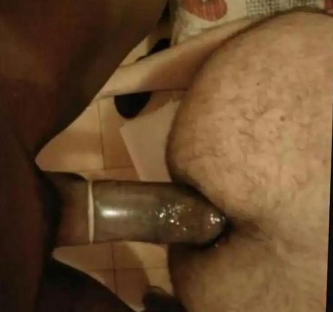 Annuncio Escort Ads - GIULIA A TRANS ARMA DI TAGGIA BELLA, SENSUALE, ATTIVA E PASSIVA PRIMA VOLTA CALDA CAZZO DURO TANTO LATTE