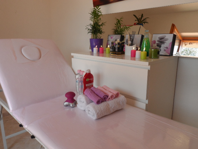 Annuncio Escort Ads - ,. ` , , ` , , DOLCI...ROSITA.....MOMENTI....DI LEGGEREZZA.....BENESSERE...E..PIACERE..... , , `