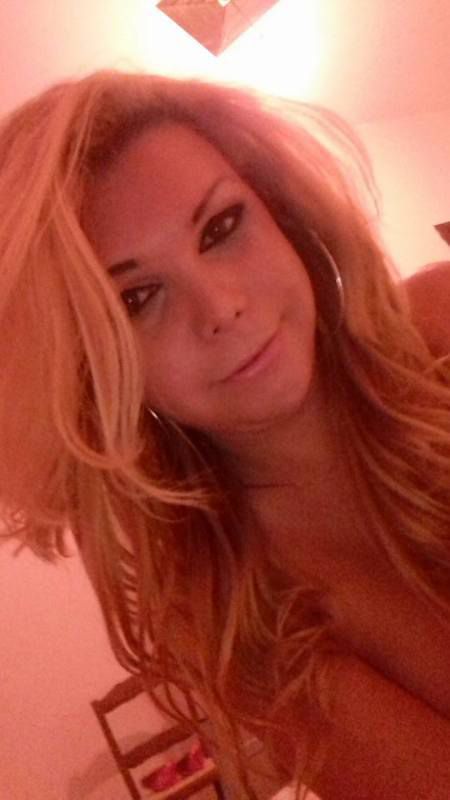Annuncio Escort Ads - Maiala trans la pi