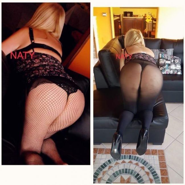 Annuncio Escort Ads -         SIGNORA ITALIANA OGGI A CASA MIA