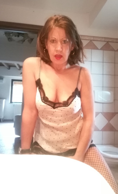 Annuncio Escort Ads - Per te che vuoi passare un evasione di puro piacere calda e complice FATA per soddisfare i tuoi momenti.Solo per educati.No stranieri...34934x34486