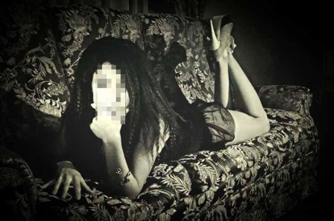 Annuncio Escort Ads -     ITALIANA 100% SEXY E DOLCISSIMA. 