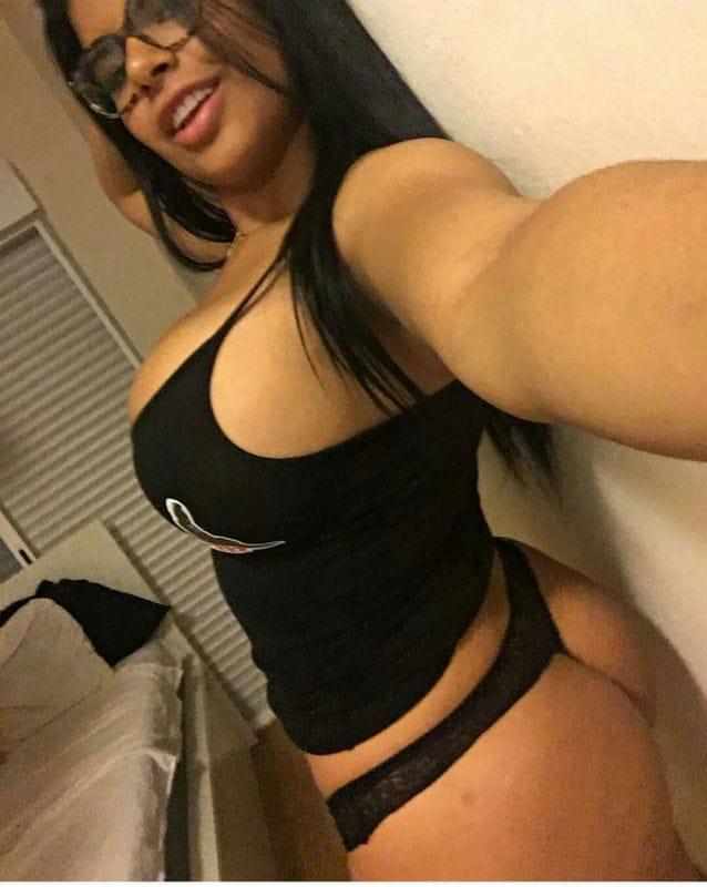 Annuncio Escort Ads - APPENA ARRIVATA IN CITTA BELLISSIMA PORCELLINA CON LA MIA LINGUA TI FARO IMPAZZIRE CON LA MIA FIGA INEBRIARE CON IL MIO CULO PERDERE LA TEST..