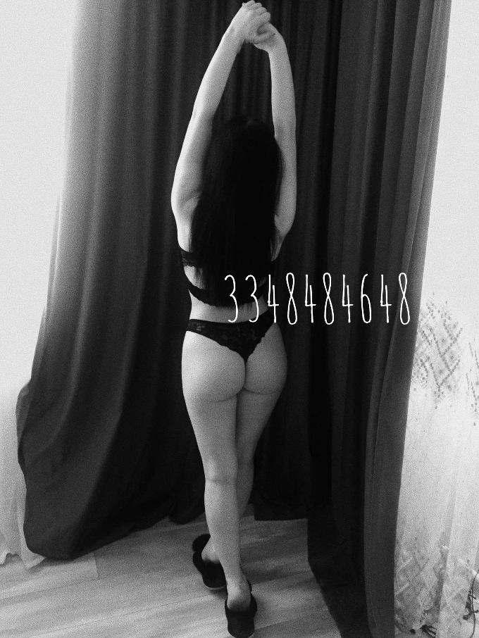 Annuncio Escort Ads - Betty. Prima volta a Rimini. Tutto Con CALMA, Tranquilla Foto reale %