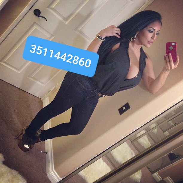 Annuncio Escort Ads - STOP FREGATURE   Laura     GRANDISSIMO SUPER PUTTANONE DOC