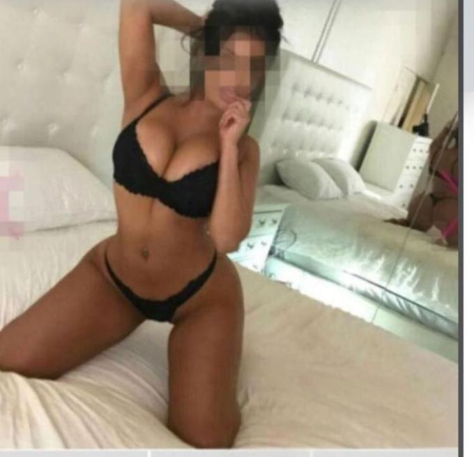 Annuncio Escort Ads -     RENDE.. MORA NAPOLETANA     NOVIT