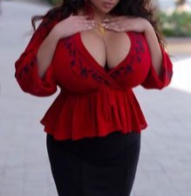 Annuncio Escort Ads - Maestra Deva Sacerdotessa dell'amore  to porter  in luoghi  sconosciuti  dentro te steso!!!