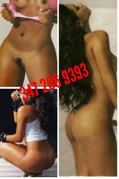 Annuncio Escort Ads - BELLA MILF BRASILIANA FOTO %VERE