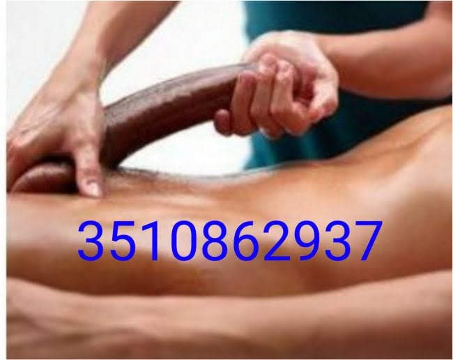 Annuncio Escort Ads - MASSAGGIATRICE ESCLUSIVA TI PROPONGO IN MIA COMPAGNIA QUALCOSA DI DIVERSO DAL SOLITO 