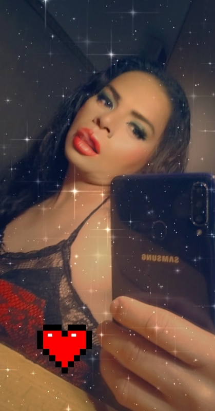 Annuncio Escort Ads - SUPER NOVIT