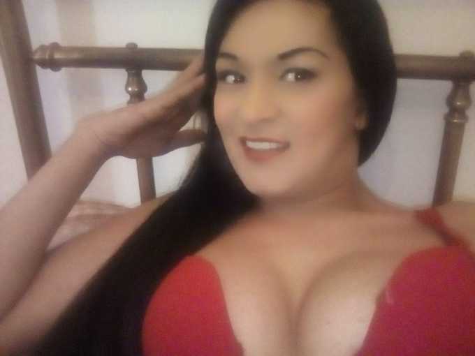 Annuncio Escort Ads -         DAYANA        NEW NEW IN CITT