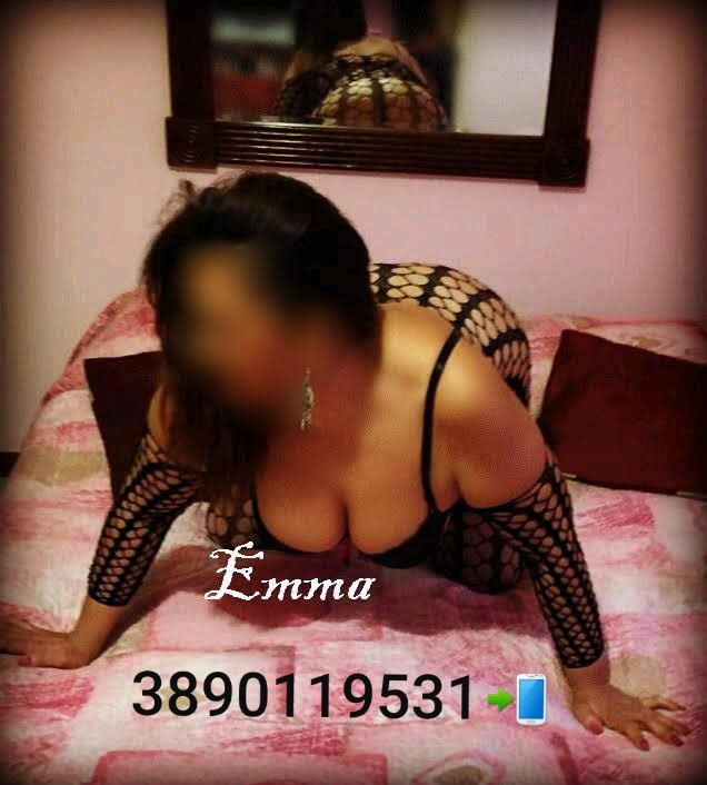 Annuncio Escort Ads -          EMMA BELLA MATURA LINGUA VULCANICA , LA TUA VERA SVUOLA CAZZO     CALDA E PASSIONALI COMPLETISSIMA