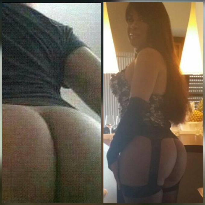 Annuncio Escort Ads - IGLESIA TRANSEX CUBANA. SALOME DISPONIBILISSIMA IN TUTTE LE POSIZIONI ATTIVA E PASSIVA CON UN FONDOSCHIENA MOZZAFIATO E BELLISSIMA SORPRESA 