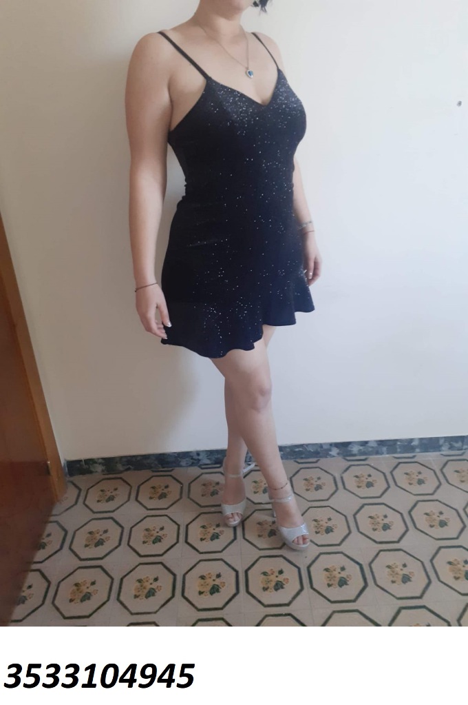 Annuncio Escort Ads - APPENA ARRIVATA MOLDAVA BELLISSIMA raffinatezza      sensualit