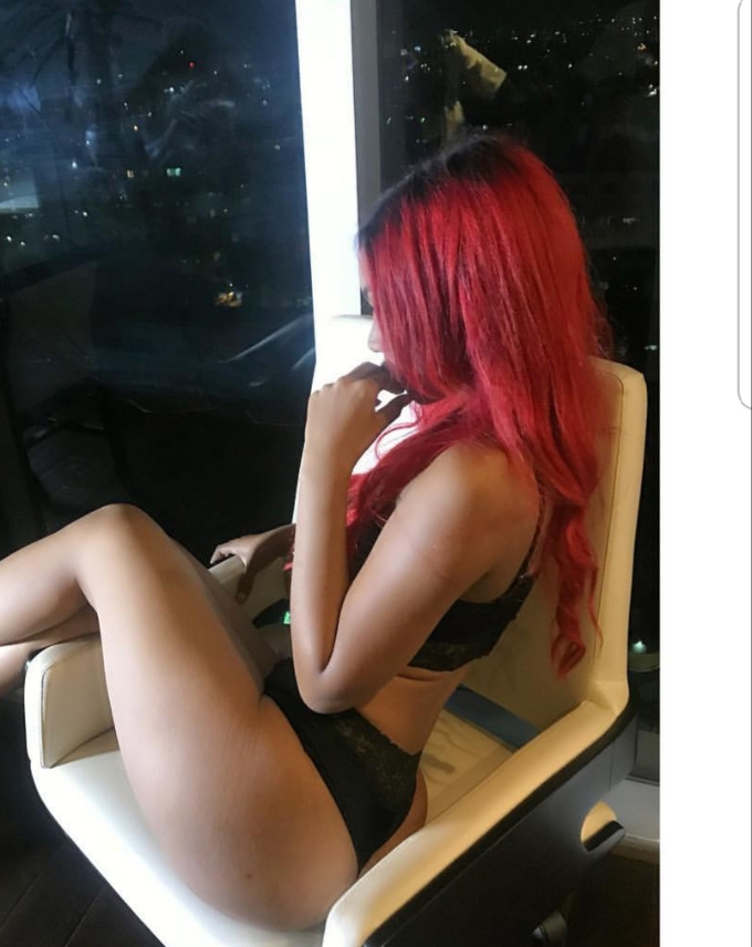 Annuncio Escort Ads - ** STUPENDA COMPLETISSIMA COME DA FOTO PER UN MIX DI RELAX E SENSUALITA' CON ARTE ED ELEGANZA **