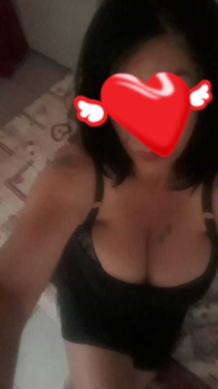 Annuncio Escort Ads - GIARDINI NAXOS SIGNORA 50 ANNI FORMOSA CALDA E DISPONIBILE