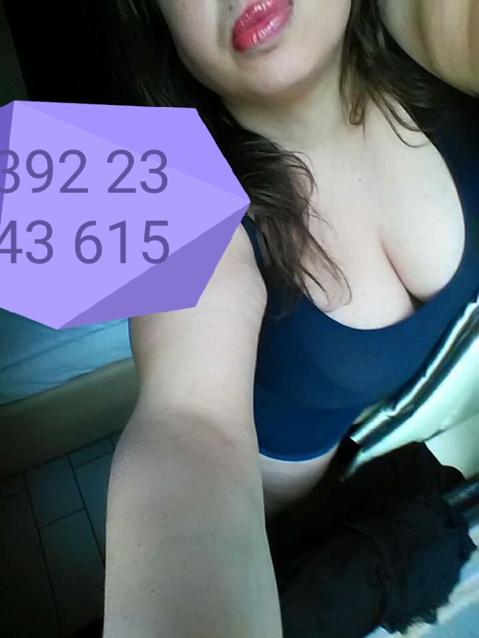 Annuncio Escort Ads - SERENA,SEXY,STAR DEL WEB E NON SOLO!