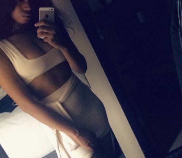Annuncio Escort Ads - LA PANTERA DEL BODY MASSAGE
