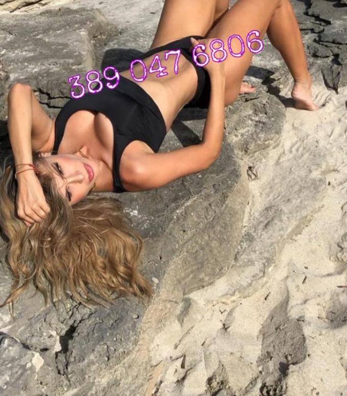 Annuncio Escort Ads - naty .SENSUALITA', EROTISMO E RELAX......UN MIX.... DOLCISSIMO MASSAGGIO !!!! FOTO REALI!!!