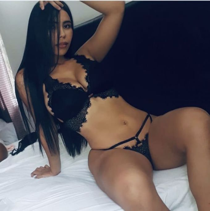 Annuncio Escort Ads - MARY PRIMA VOLTA UNA VERA MAIALINA CON UN CULO STUPENDO, LE FOTO VERE SENZA BRUTTE SORPRESE... DISPONIBILE E CALDISSIMA...