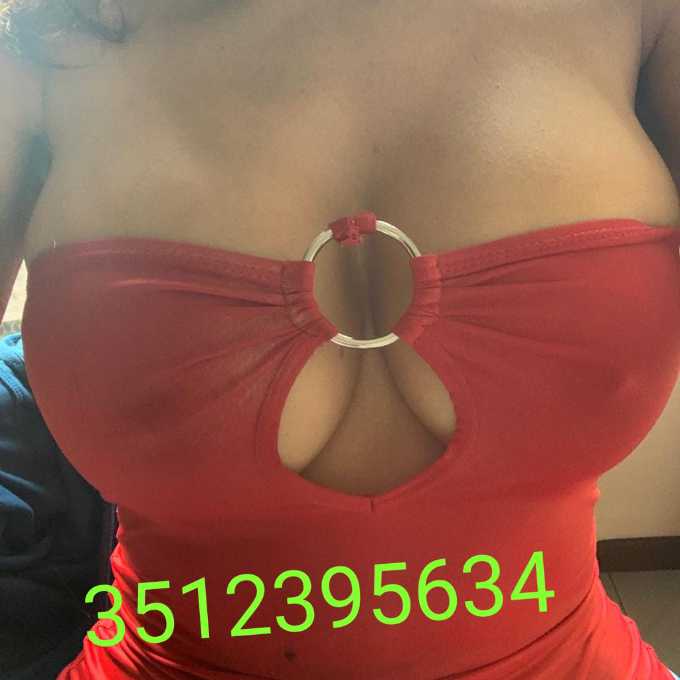 Annuncio Escort Ads - TORNATA MESSICANA A LATINA CENTRO