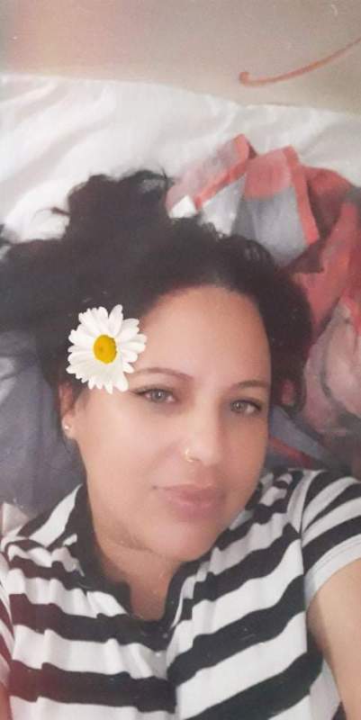 Annuncio Escort Ads - SOLO A DOMICILIO!! TAMARA, SENSUALE, PAZIENTE E DISPONIBILE