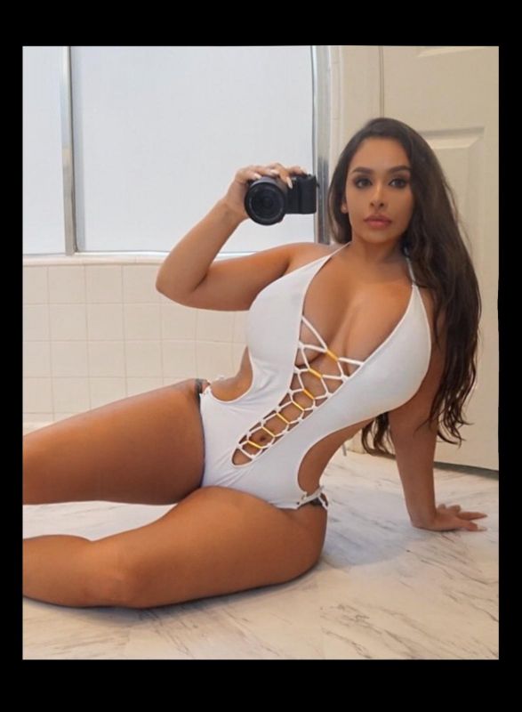 Annuncio Escort Ads - APENA ARR NEW MAI VISTA BELLISSIMA PERVERTITA GOLOSSA DI SBORRA.AMANTE DEL 69 PECORINA, MASSAGGI SOTTO LA DOCCIA .PROST.LINGAM.PIOGIA DORATA SUPER COM