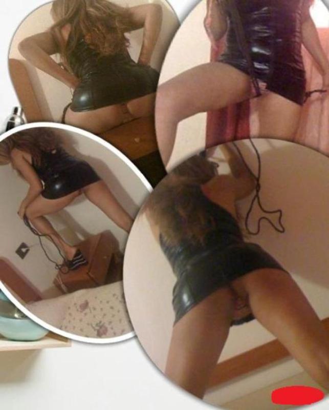 Annuncio Escort Ads - A TERMOLI CENTRO APPENA ARRIVATA PRIMISSIMA VOLTA PER ULTIMI GIORNI COMPLETISSIMA E MOLTO DISPOSTA      CIAO A TUTTI SONO SABRINA UNA GIOVANE SIG