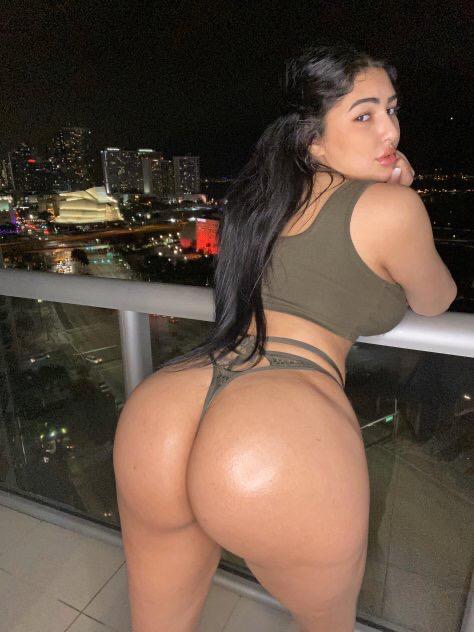Annuncio Escort Ads - PORCA CON LA FIGA  BAGNATA SENSUALISSIMA SABRINA !!!! ,.SUPER ARRAPANTE.;QUELLO CHE DICO FACCIO VERE FOTO 100% PADRONA INCREDIBILMENTE PORCA CON TANTO