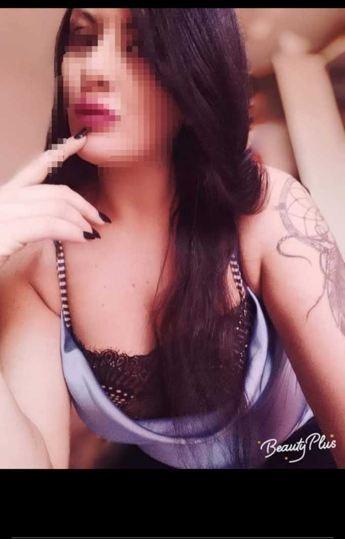 Annuncio Escort Ads -         ANGELICA ITALIANISSIMA A         AMANTE DEI PIACERI INTENSI        DISPONIBILE PER OGNI FANTASIA