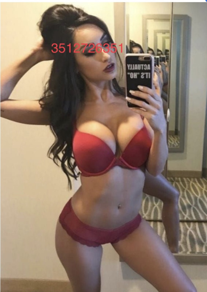 Annuncio Escort Ads - NEW GLORIA_ UNA VERA TROIA CON LA PATATA GOLOSA DI CAZZI MASSAGGI PROSTASTICO, MASSAGGIO EROTICO,POMPINO AL NATURALE, SBORRA LIVERA