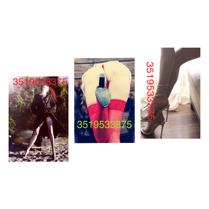Annuncio Escort Ads - MENU GOURMET A SEREGNO SOLO POCHI GIORNI ANCHE VIDEOCHAT