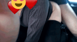 Annuncio Escort Ads - Arrivata trans per pochi giorni ricevo appuntamento sicuro e persone educati gentili non rispondo chiamate col numero privato vi aspetto un bacio 
