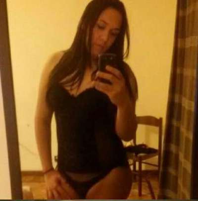Annuncio Escort Ads - NEW..NEW.    ERIKA TRANS PORCELLINA  CON UN CULLO TONDO MORBITO LISCIO E PROFUNDO, E UN BELLO BIMBEROM DURO E PIENO DI PANNA, COMPLE