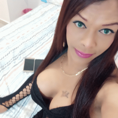 Annuncio Escort Ads - ** EVELIN TRANSEX BELLA PORCELLINA GUARDA I MIEI VIDEO FOTO 100% REALI ANZI PIU' BELLA DAL VIVO COMPLETTISSIMA **