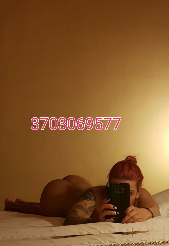 Annuncio Escort Ads - ANNA, 22 ENNE DISINIBITA (new assoluta)