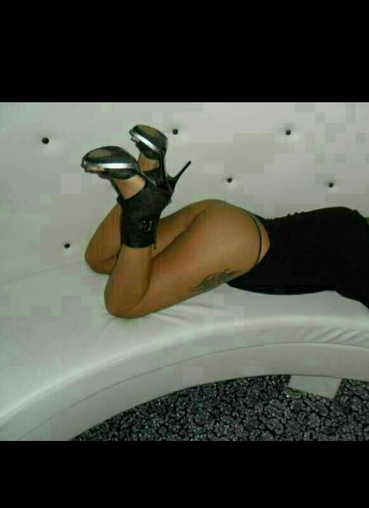 Annuncio Escort Ads - NOEMI!!! SENSUALE, E MOLTO SIMPATICA!!!