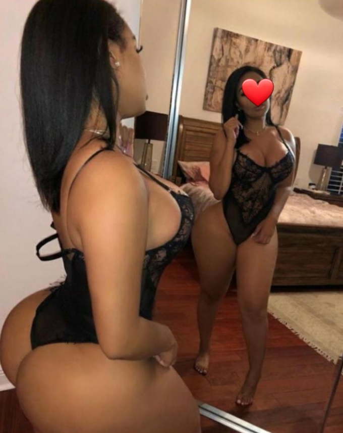 Annuncio Escort Ads -             VIENI A RESCALDARTI CON LA MIA BOCCA MAIA                 PER PRIMA VOLTA !!! MERAVIGLIOSA BELLA BELLA