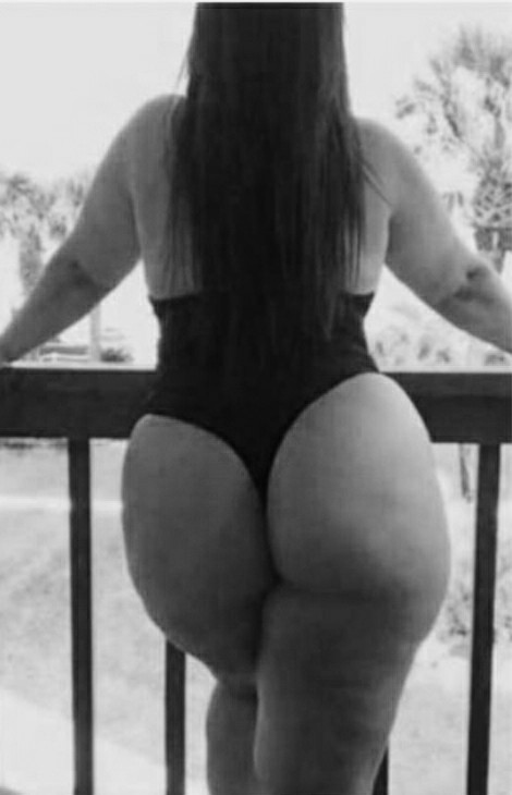 Annuncio Escort Ads - LORY      BELLISSIMA SEDUCENTE VERA DONNA, TUTTA NATURALE PER MOMENTI DI PIACERE!