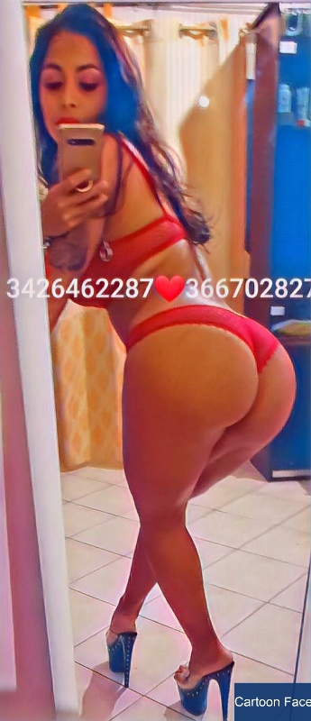 Annuncio Escort Ads - DAYANA FROM TEXAS. SADOMASSO.GIOCHI PROHIBITI CIAO AMORE SONO UNA BELLA RAGAZZA